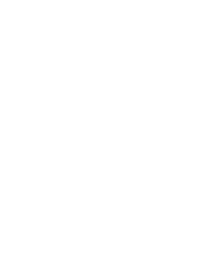VYN_2022_logo_500_wit_RGB.png