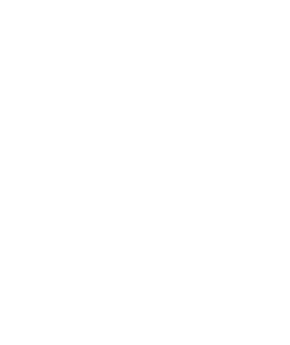 VYN_2022_logo_500_wit_RGB.png